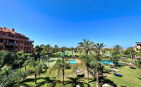 Dos Mares Apartamentos Playa Granada
